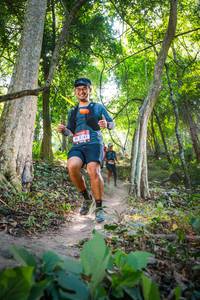 BIB: 241
                            <button type="button" onclick="openModal(6861010)" class="btn btn-primary btn-sm float-right btn-popup" data-toggle="modal" data-target=".modal-high-quality">
                        <i class="fas fa-shopping-cart"></i> Add to Cart
                    </button>
                                            <button type="button" onclick="isThisMe(6861010, true)" class="btn btn-success btn-sm float-right btn-popup btn-isme hidden" data-toggle="tooltip" data-placement="bottom" title="นี่คือรูปของคุณใช่ไหม คลิกที่นี่เพื่อเอาเข้าอัลบั้ม">
                        <i class="fas fa-plus"></i> Add to album
                    </button>
                    <button type="button" onclick="isThisMe(6861010, false)" class="btn btn-warning btn-sm float-right btn-popup btn-isnotme hidden">
                        <i class="fas fa-ban"></i> Remove from album
                    </button>